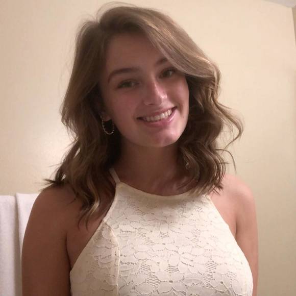taylor_june01
